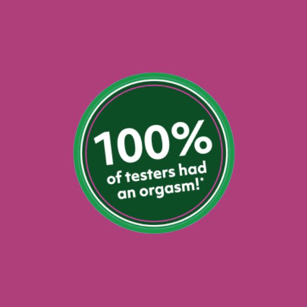 Womanizer Enhance Svart