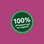 Womanizer Enhance Svart