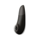 Womanizer Enhance Svart