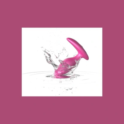 Ditto + Rosa