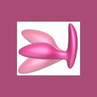Ditto + Rosa
