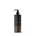 Silky Soft Silikon massageglid