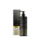 Silky Soft Silikon massageglid