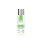 JO Aloe