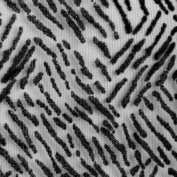 Set Noir - Boîte à Désir