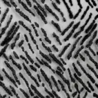 Set Noir - Boîte à Désir