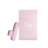 Niut Fingervibrator