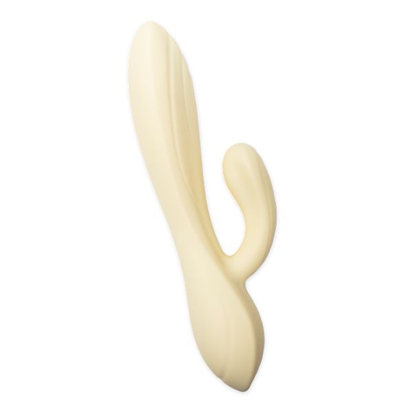 Niut The Icon rabbit