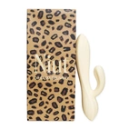 Niut The Icon rabbit