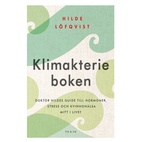 Klimakterieboken