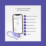 Perifit Care+