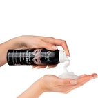 Acqua Croccante massagemousse Sakura