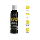 Acqua Croccante massagemousse Monoi