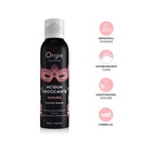 Acqua Croccante massagemousse Sakura