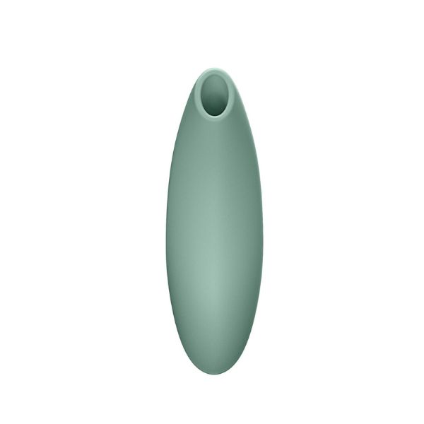 Melt II Turkos