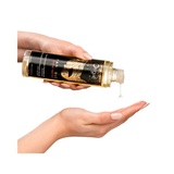 Tantric Sensual Massageolja Divine Nectar