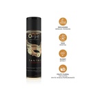 Tantric Sensual Massageolja Divine Nectar