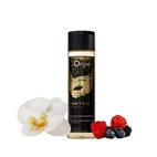 Tantric Sensual Massageolja Love Ritual