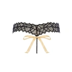 Bracli Betty Page pärlstring Medium
