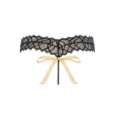 Bracli Betty Page pärlstring Medium