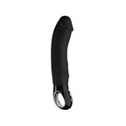 Big Boss G5 Black