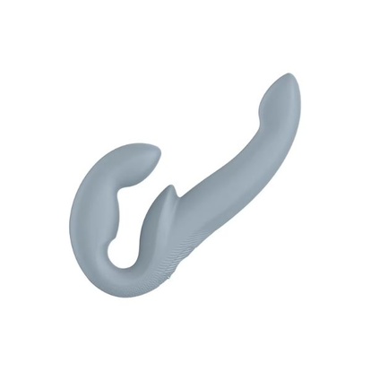 Share vibe Pro