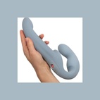 Share vibe Pro