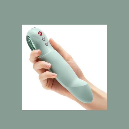 Stronic G