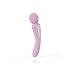 Lelo Switch Rosa