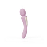 Lelo Switch Rosa