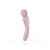Lelo Switch Rosa