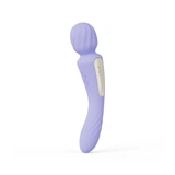 Lelo Switch Lila