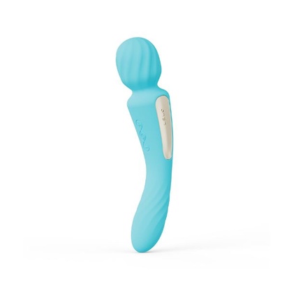 Lelo Switch