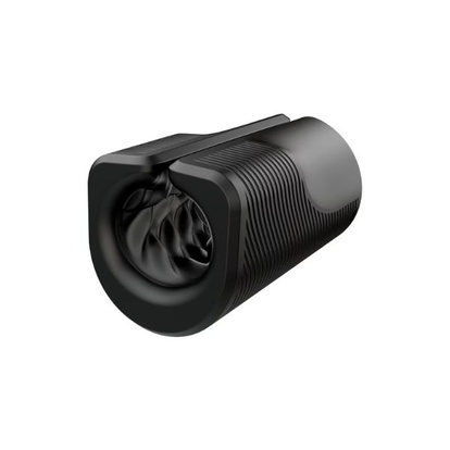 Arcwave Zing