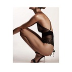 Bracli Destinos Body Small