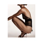 Bracli Destinos Body Small