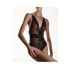 Bracli Destinos Body Small