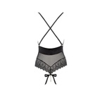 Bracli Destinos Body Small