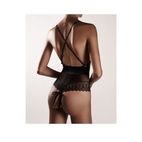 Bracli Destinos Body Small