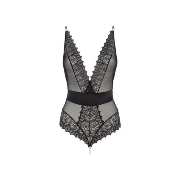 Bracli Destinos Body Small