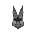 Bracli Destinos Body Small