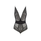 Bracli Destinos Body Small