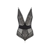 Bracli Destinos Body Small