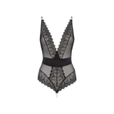 Bracli Destinos Body Small
