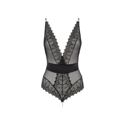 Bracli Destinos Body