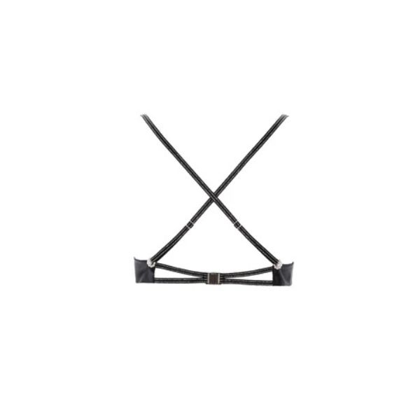 Bracli Destinos Bralette Small