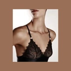 Bracli Destinos Bralette Large