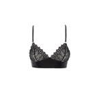 Bracli Destinos Bralette Small