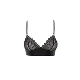 Bracli Destinos Bralette Small
