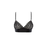 Bracli Destinos Bralette Large